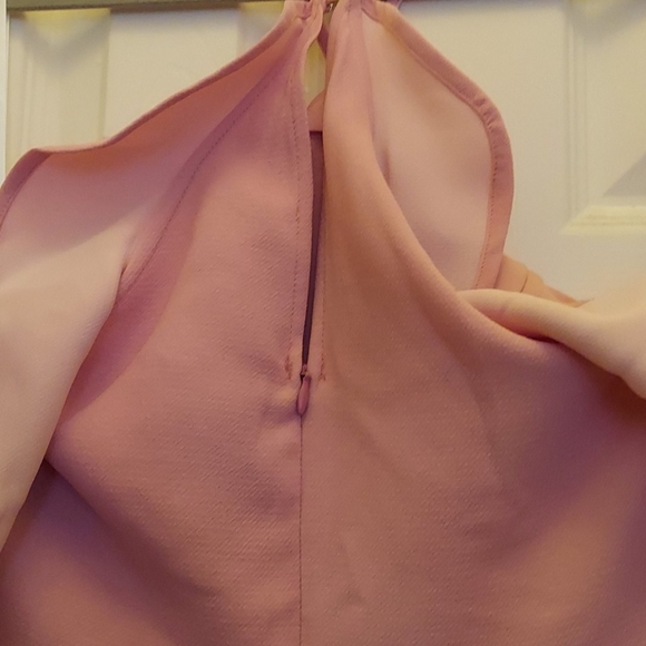 Dress - Picture 5 of 8